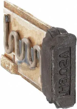 GE CR123H802A Thermal Unit,6.98A