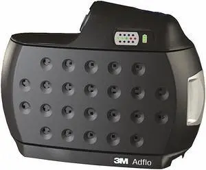 3M 35-1099-01 Blower,for 3M Adflo PAPR Systems