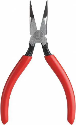 JONARD TOOLS BSHORTH[delete]SE 6 1/2 in Diagonal Cutter Uninsulated