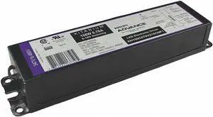 ADVANCE XH150C070V210CNF1 LED Driver,150W,0.70 ADC,347/480VAC