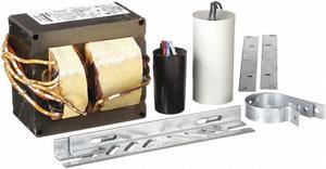 Advance HID Ballast Kit  71A8453-001D