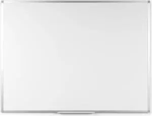 Bi-silque Ayda Dry Erase Board MA051539214