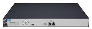 HP ProCurve MSM760 Access Controller