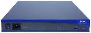 HPE JF239A A-MSR20-11 Multi-Service Router