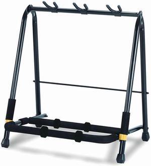 Hercules 3-Pcs Guitar Rack