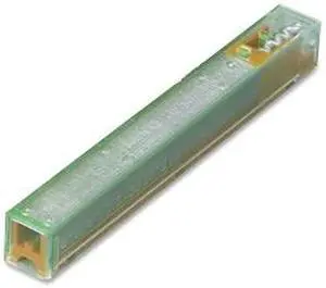 Itoya Etona Heavy-Duty Staple Cassette