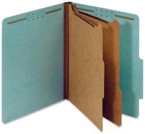 Tops Products 24130