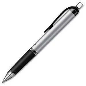 Uni-Ball Gel Impact 207 Retractable Pen