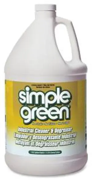 Simple Green All-purpose Cleaner 6 EA/CT