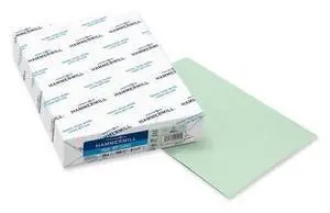 Hammermill Fore Super Premium Paper 500 SH/RM
