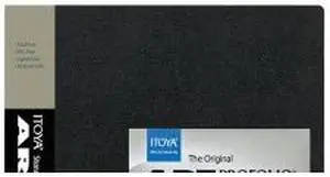 Itoya Art Profolio Original Presentation Book