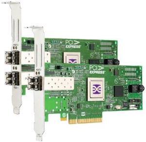 IBM 42D0494 Emulex LPe12002 Fiber Channel Host Bus Adapter