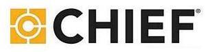 CHIEF MANUFACTURING KTP445B