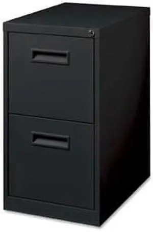 Lorell  File Cabinet 67733
