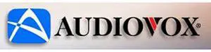 Audiovox Speaker Wire