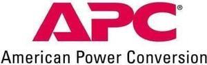 American Power Conversion-APC WBEXTWAR1YR-SP-03 1 year extended warranty