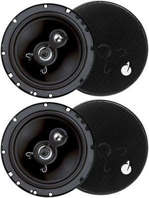 Planet audio 6.5 speakers cheap