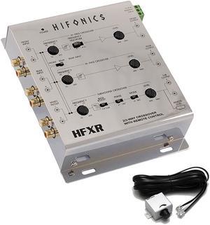 hifonics Car Electronics Accessories - Newegg.com