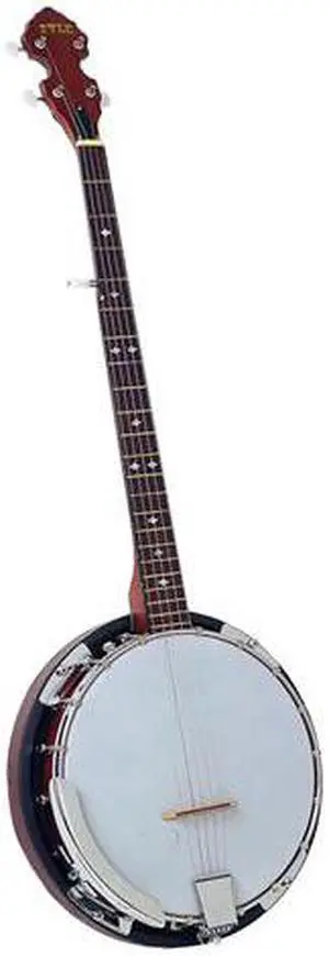 PYLE PBJ60 Pyle banjo
