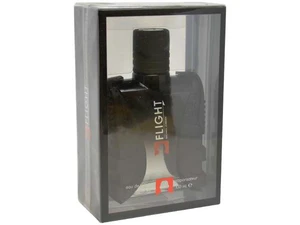 Flight - 3.4 oz EDT Spray Flight - 3.4 oz EDT Spray