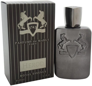 Herod by Parfums de Marly for Men - 4.2 oz EDP Spray Herod by Parfums de Marly for Men - 4.2 oz EDP Spray