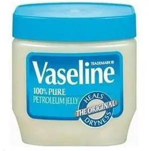 Vaseline Petroleum Jelly Jar - 7.5Oz