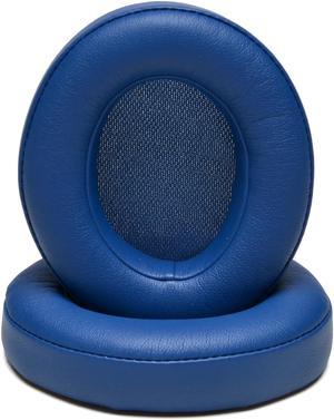AGPtEK Ear Pad Cushion Replacement Blue