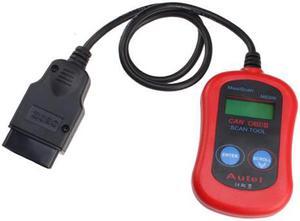 autel MS300 CAN Diagnostic Scanner Tool with Trouble Codes Reader for OBDII Vehicles