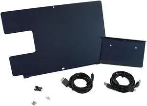 GeChic Multi-Mount Kit for 1503 model