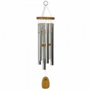 Woodstock Amazing Grace Chime, Medium
