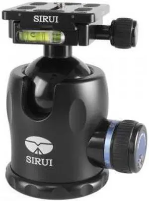 Sirui K-40X Ball Head