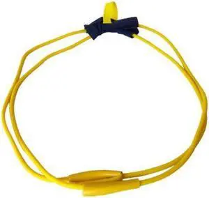 PYRAMEX SBG5080DT Highlander Plus Safety Glasses, Anti-Fog, Anti-Static,