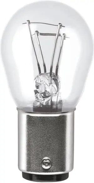 Osram 7528 P21/5W 12V BAY15d ORIGINAL High-Performance Automotive Bulb