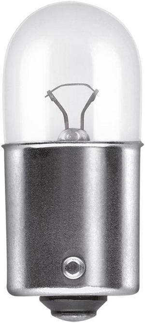 Osram 5007 R5W 12V High-Performance Automotive Bulb