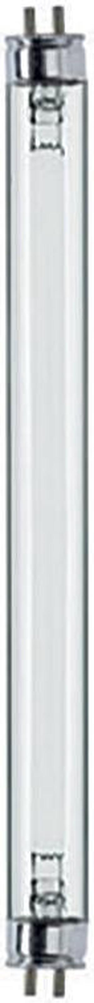 OSRAM 59985 G36T8/OF 47in 36w G13 T8 Germicidal Tube