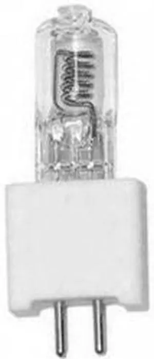 EYB 360w 82v Halogen Bulb - 54446 Replacement Lamp