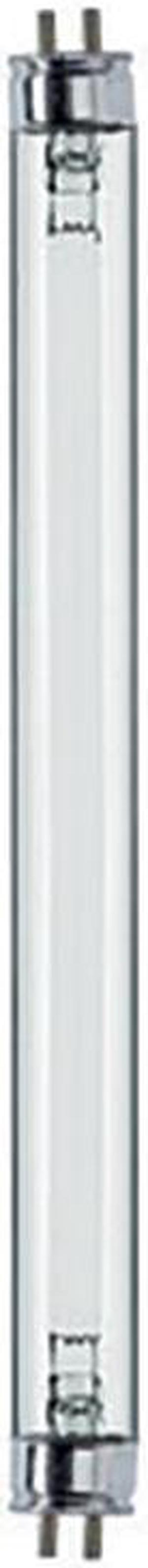 G6T5 6W T5 G5 Germicidal Bulb - 23399 G6T5/OF Replacement