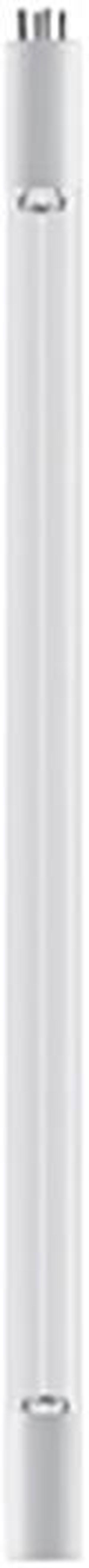G20T5L 20W T5 4-Pin Germicidal Bulb - 55031 G20T5L/4PSE Replacement