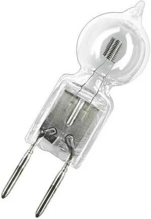 OSRAM 64423 G4 12V 14W Brilliant Light - Halostar Eco Halogen Lamp - 20W Equiv.
