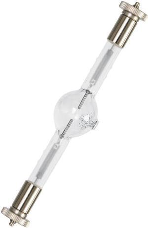 OSRAM HTI 1200w D7/60 SHARXS metal halide light bulb