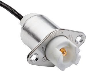 OSRAM S26A - R7S RX7s and RSC Lamp Holder Ceramic Socket