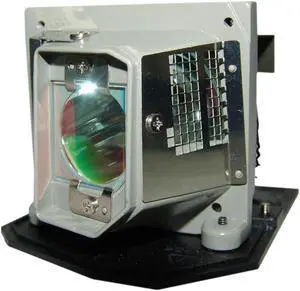 Acer DN-X0708 Assembly Lamp with High Quality Projector Bulb Inside