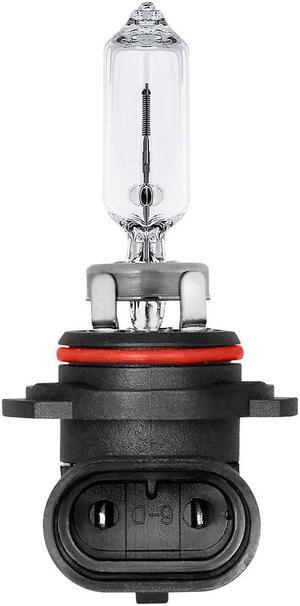BulbAmerica H9012LLX - 12V 55W Low Beam PX22d base Automotive Bulb