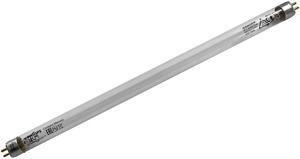 Philips 299305 TUV 8T5 8W 12in. Germicidal Lamp for water and air disinfection