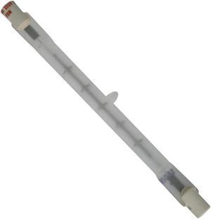FDN 500w 120v R7s Double Ended Halogen Bulb - 54534 Replacement Lamp