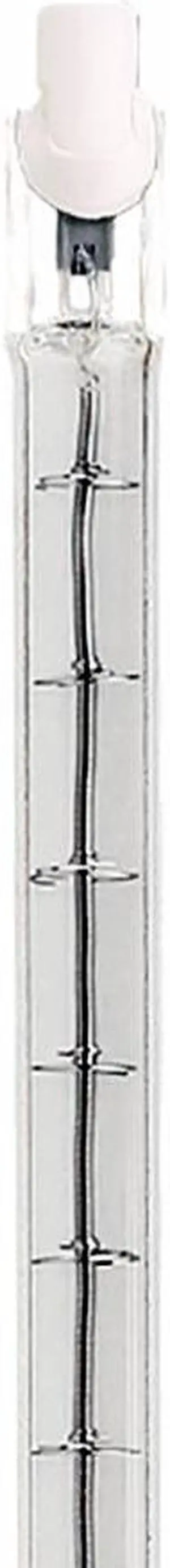 Ushio 1001328 - QIH240-1600/E Heat Lamp Light Bulb