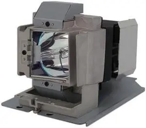 BenQ Projector Lamp