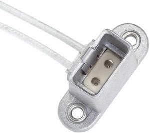 OSRAM TP-22XL G9.5 lamp holder