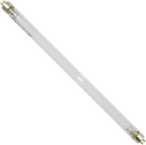 OSRAM 21086 G30T8/OF 30w 96v  G13 T26 Germicidal Tube Light