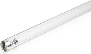 Philips 203117 TUV TL-D 95W HO UVC Germicidal Bulb
